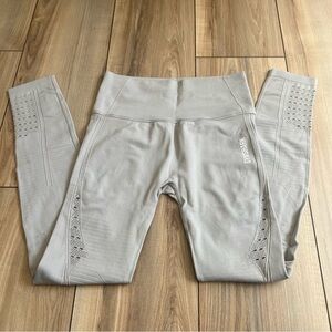 Gymshark Energy Seamless leggings